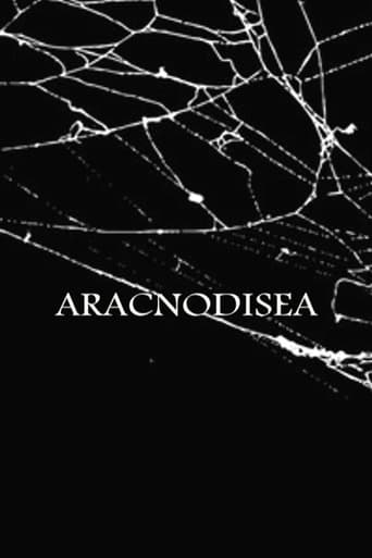 Aracnodisea