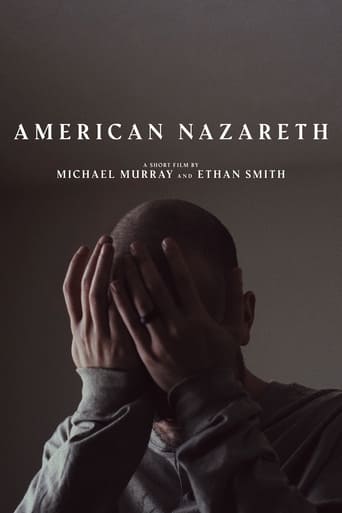 Watch American Nazareth