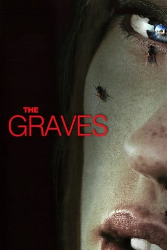 Watch The Graves