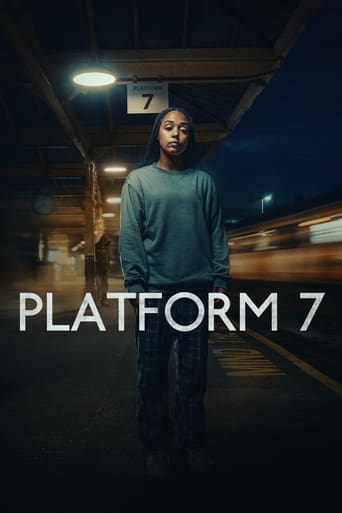 Watch Platform 7