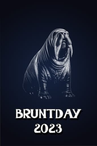 Watch Bruntday 2023