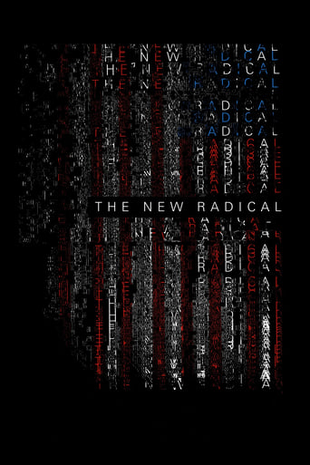 Watch The New Radical