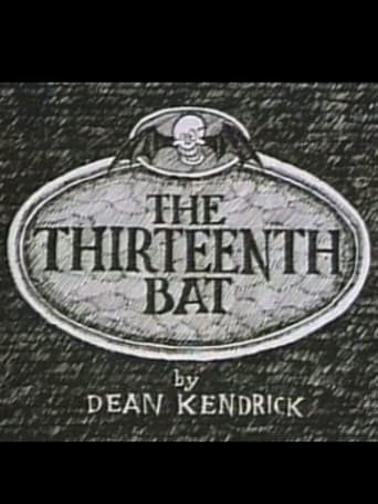 The Thirteenth Bat