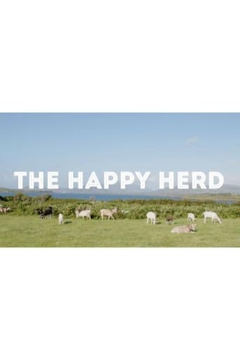 The Happy Herd