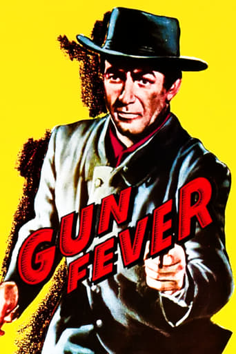 Watch Gun Fever