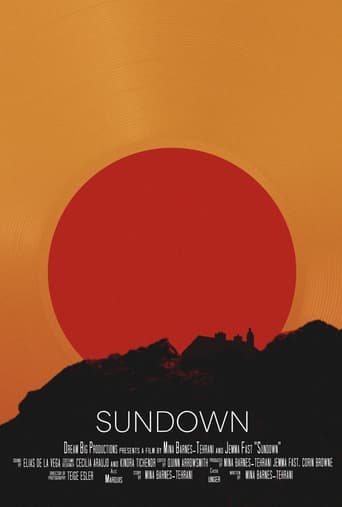 Watch Sundown