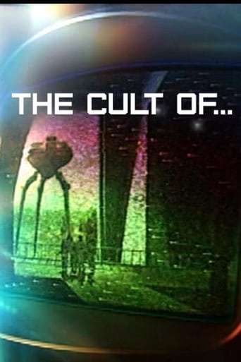 The Cult Of...