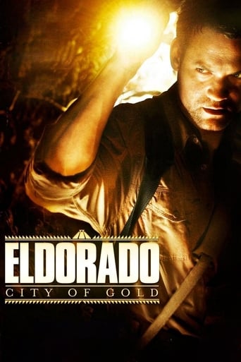 Watch El Dorado