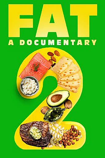 Watch FAT: A Documentary 2
