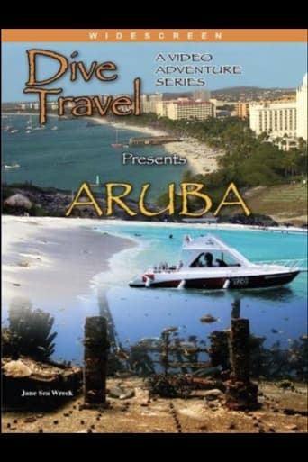 Watch Aruba