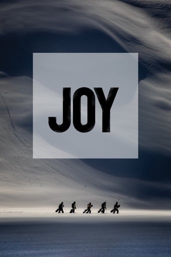 Watch Joy