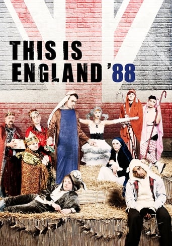 Watch This Is England '88