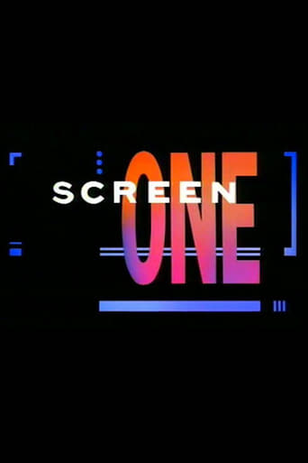 Watch Screen One