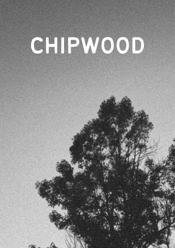 Chipwood