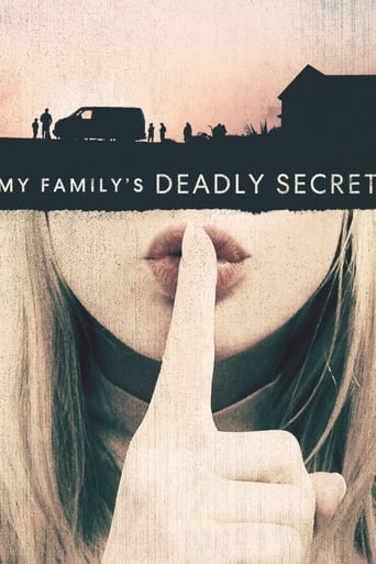 Watch My Family's Deadly Secret