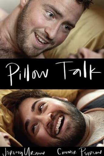 Watch Pillow Talk