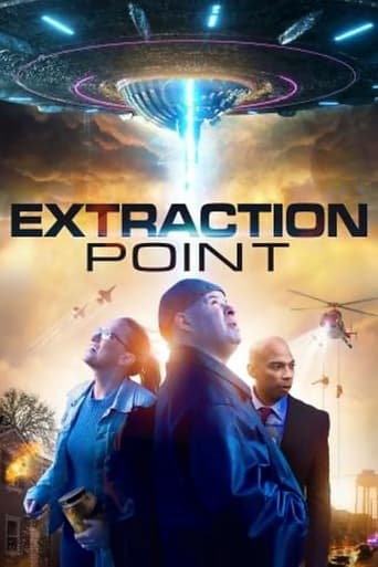 Watch Extraction Point