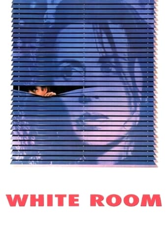 Watch White Room
