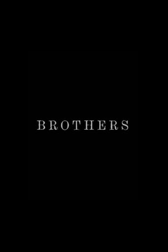 Watch Brothers