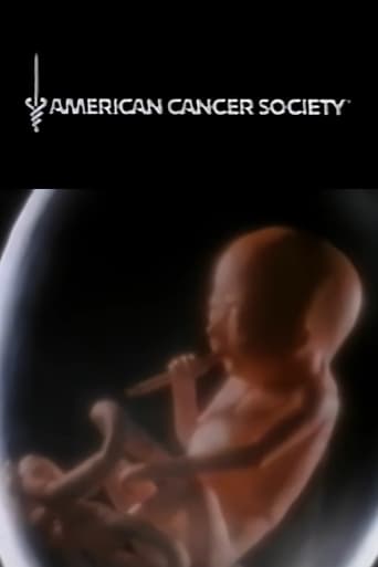 Watch Smoking Fetus