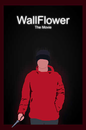 Watch WallFlower The Movie
