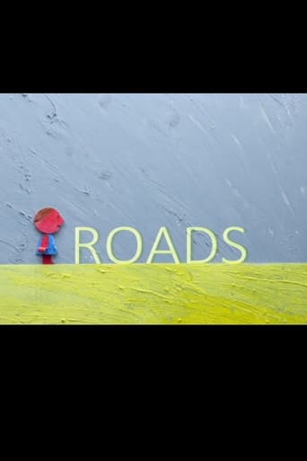 Watch Roads