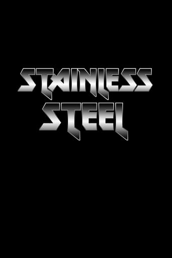 The Untold Story of Stainless Steel