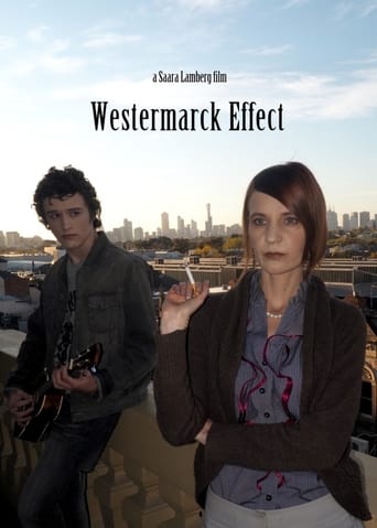 Watch Westermarck Effect