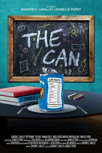 The Can