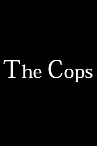 Watch The Cops