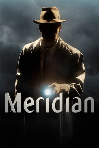 Watch Meridian