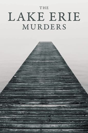 Watch The Lake Erie Murders