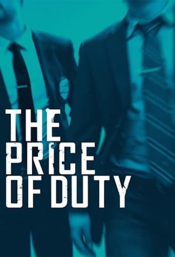 Watch The Price of Duty