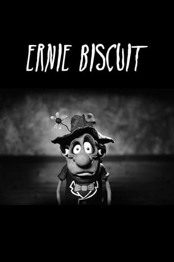 Watch Ernie Biscuit