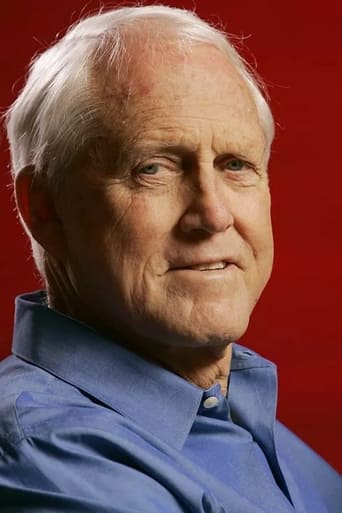 Bill Walsh