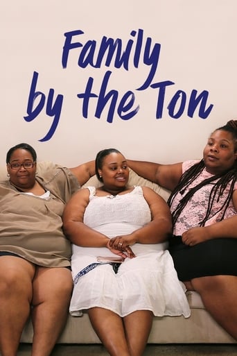 Watch Family By the Ton
