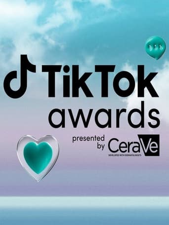 TikTok Awards Australia