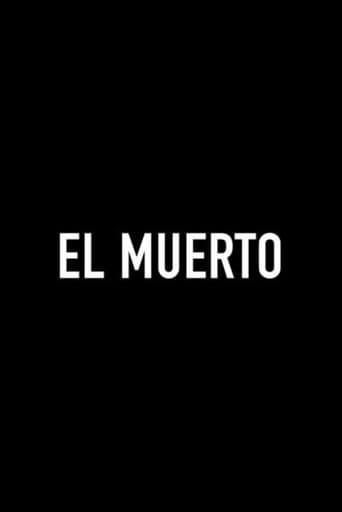 Watch El Muerto