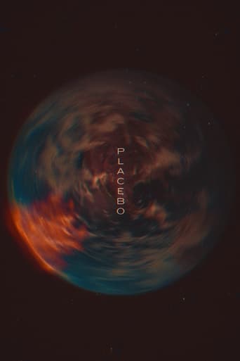 Placebo