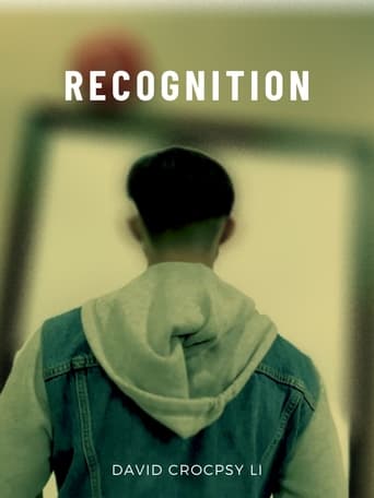 Watch Recognition