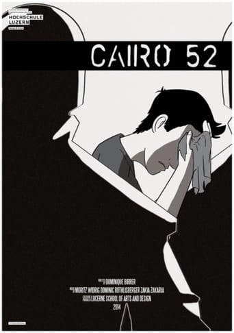 Cairo 52