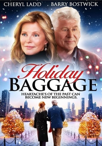 Watch Holiday Baggage