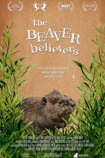 Watch The Beaver Believers