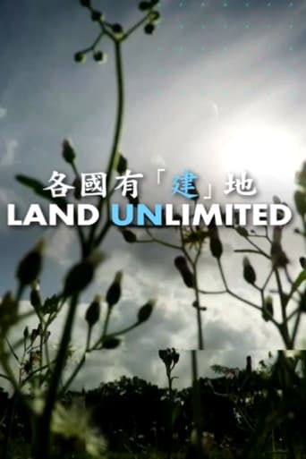 Land Unlimited