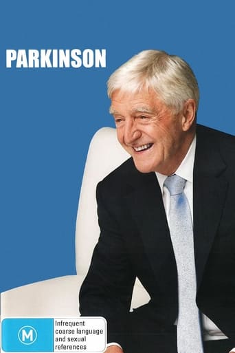 Watch Parkinson