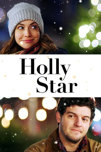 Watch Holly Star