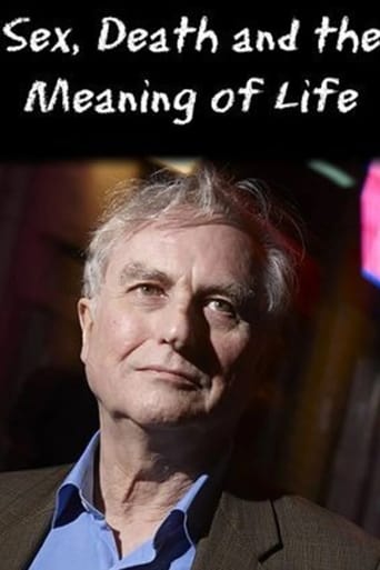 Watch Sex, Death and the Meaning of Life