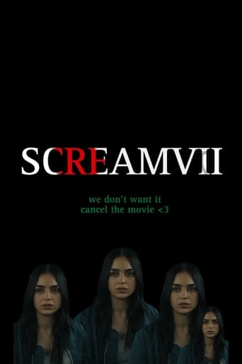 Watch Scream 7