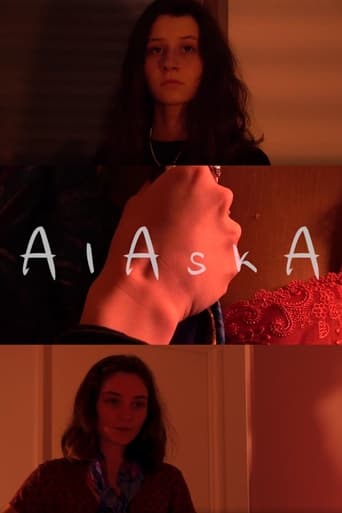 AlAskA