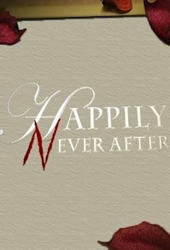 Watch Happily Never After